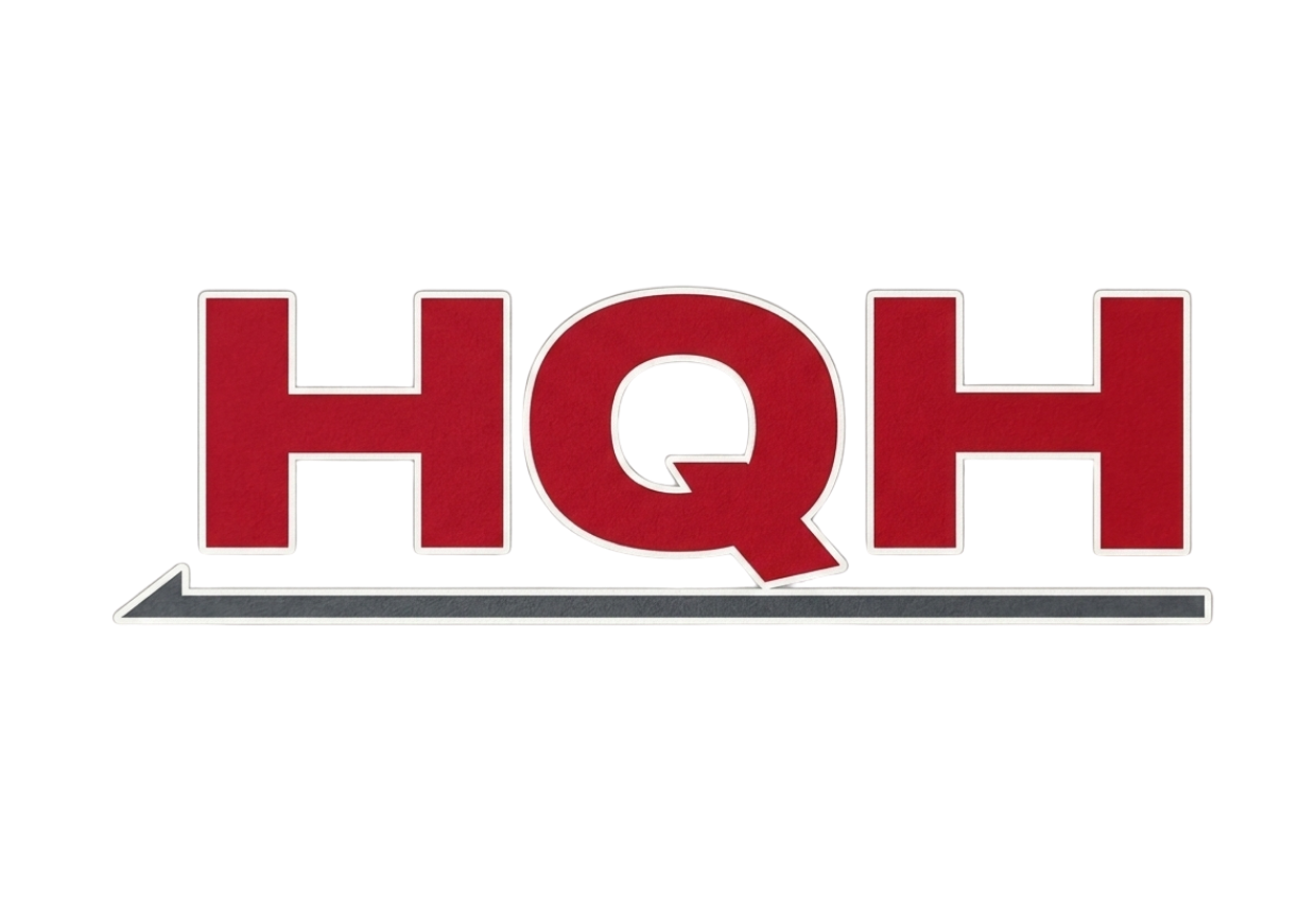 Basingstoke & North Hampshire Quality Plant Hire