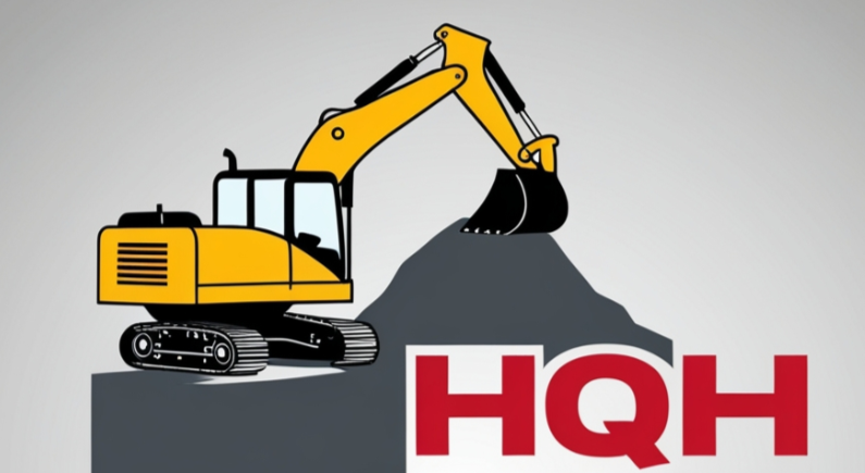 Basingstoke & North Hampshire Quality Plant Hire